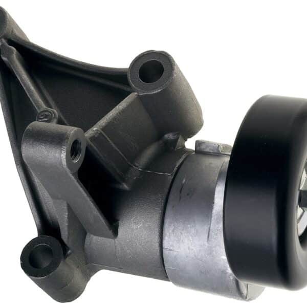 Gates 38247 DriveAlign Automatic Belt Drive Tensioner