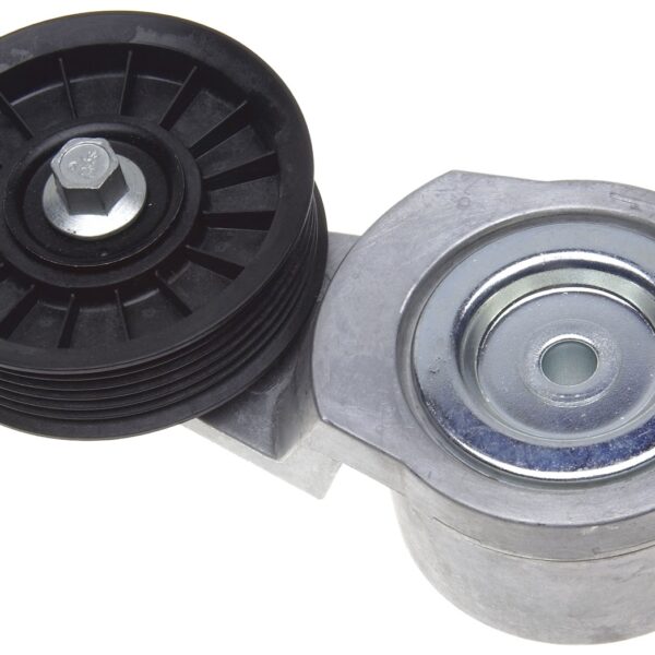 Gates 38248 DriveAlign Automatic Belt Drive Tensioner