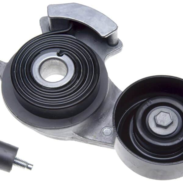 Gates 38250 DriveAlign Automatic Belt Drive Tensioner