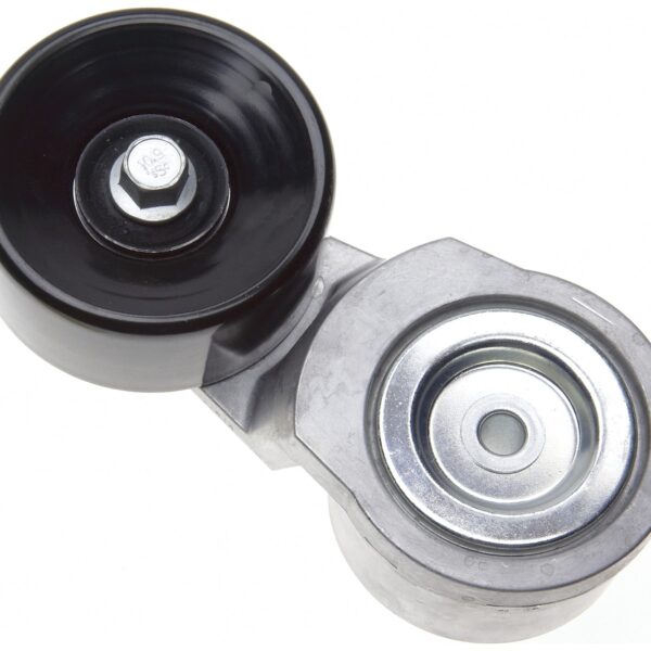 Gates 38256 DriveAlign Automatic Belt Drive Tensioner