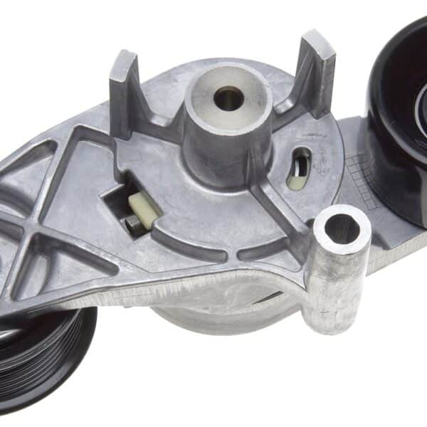 Gates 38257 DriveAlign Automatic Belt Drive Tensioner