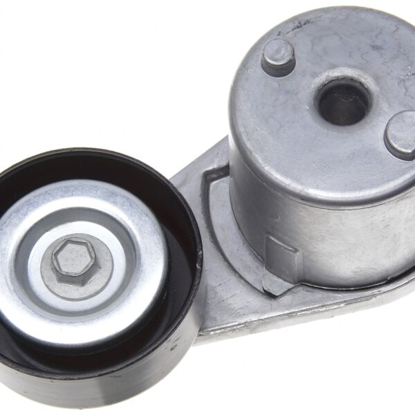 Gates 38258 DriveAlign Automatic Belt Drive Tensioner