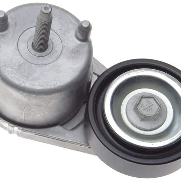 Gates 38259 DriveAlign Automatic Belt Drive Tensioner