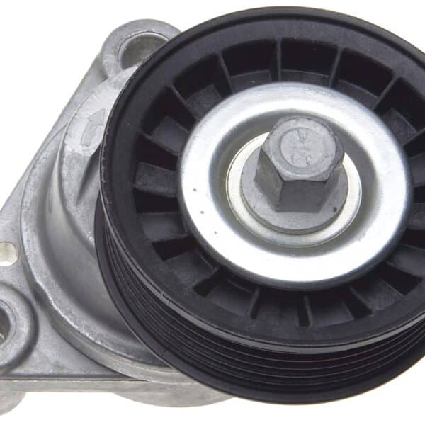 Gates 38260 DriveAlign Automatic Belt Drive Tensioner