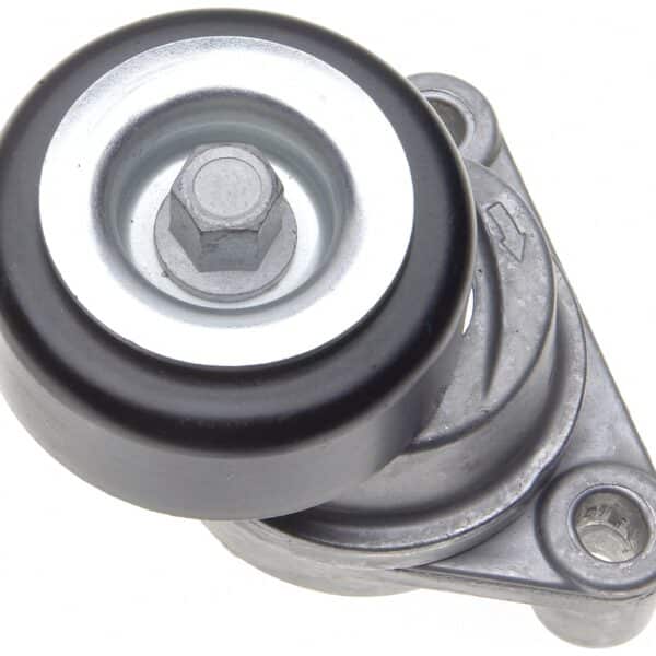 Gates 38261 DriveAlign Automatic Belt Drive Tensioner