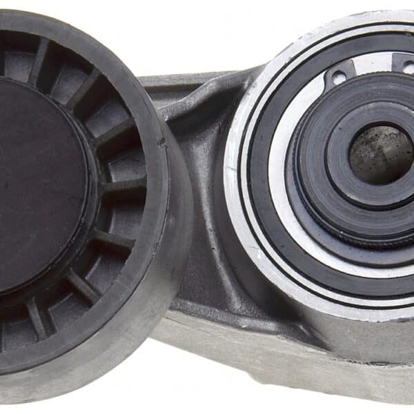 Gates 38263 DriveAlign Automatic Belt Drive Tensioner