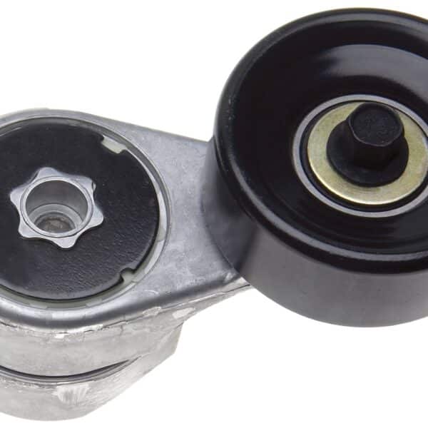Gates 38266 DriveAlign Automatic Belt Drive Tensioner