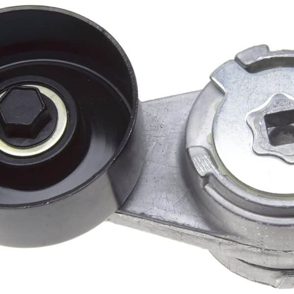 Gates 38267 DriveAlign Automatic Belt Drive Tensioner