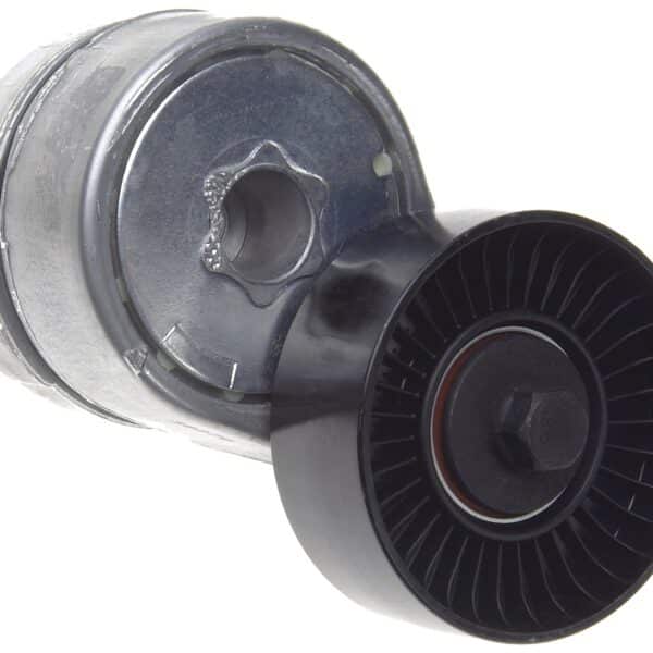 Gates 38270 DriveAlign Automatic Belt Drive Tensioner