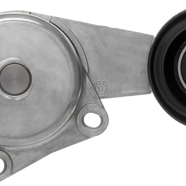 Gates 38274 DriveAlign Automatic Belt Drive Tensioner