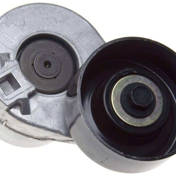 Gates 38275 DriveAlign Automatic Belt Drive Tensioner