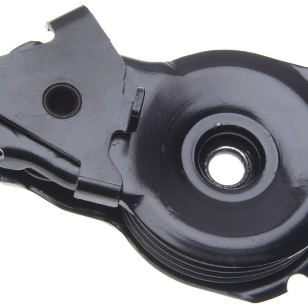 Gates 38276 DriveAlign Automatic Belt Drive Tensioner