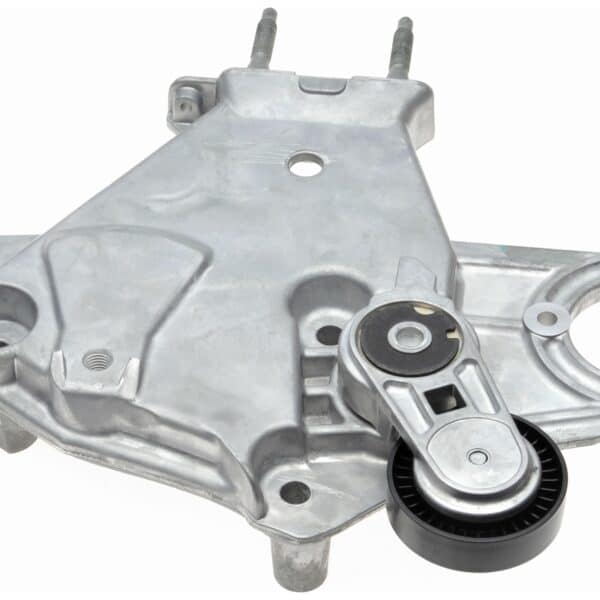 Gates 38277 DriveAlign Automatic Belt Drive Tensioner