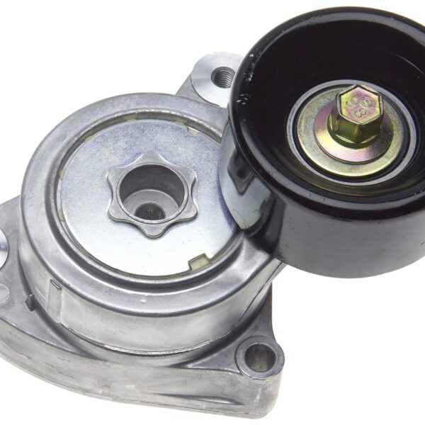 Gates 38278 DriveAlign Automatic Belt Drive Tensioner