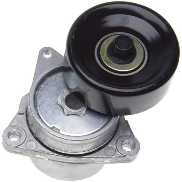 Gates 38284 DriveAlign Automatic Belt Drive Tensioner