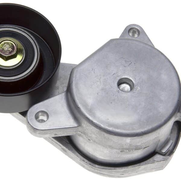 Gates 38308 DriveAlign Automatic Belt Drive Tensioner