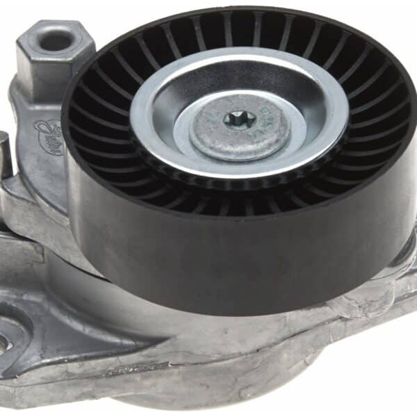 Gates 38319 DriveAlign Automatic Belt Drive Tensioner