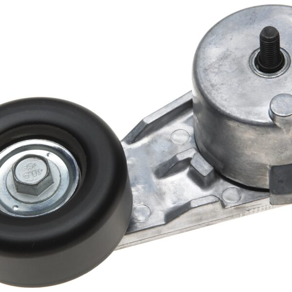 Gates 38321 DriveAlign Automatic Belt Drive Tensioner
