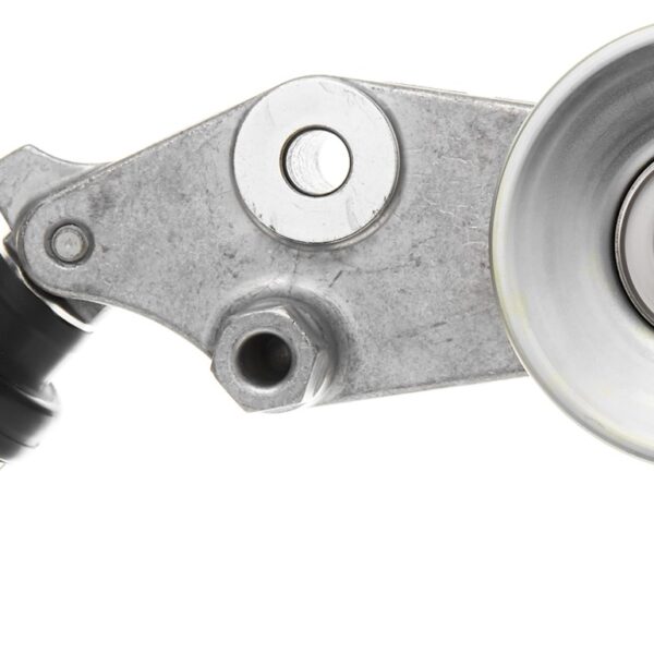 Gates 38322 DriveAlign Automatic Belt Drive Tensioner