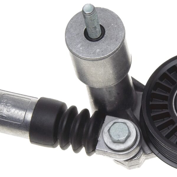 Gates 38326 DriveAlign Automatic Belt Drive Tensioner