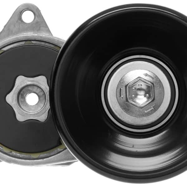 Gates 38327 DriveAlign Automatic Belt Drive Tensioner