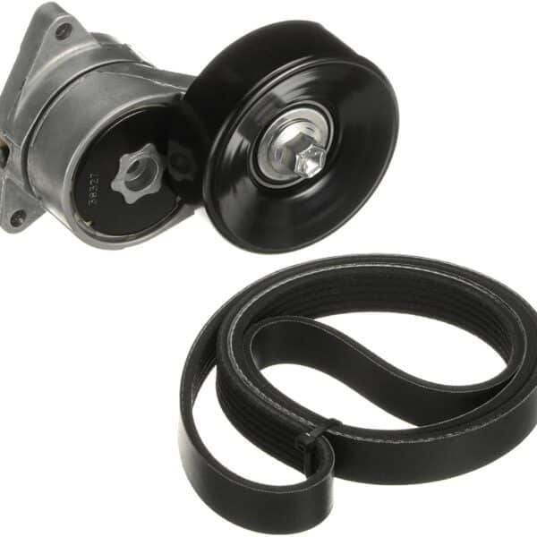 Gates 38327K Solution Kit