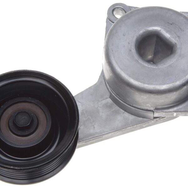 Gates 38329 DriveAlign Automatic Belt Drive Tensioner