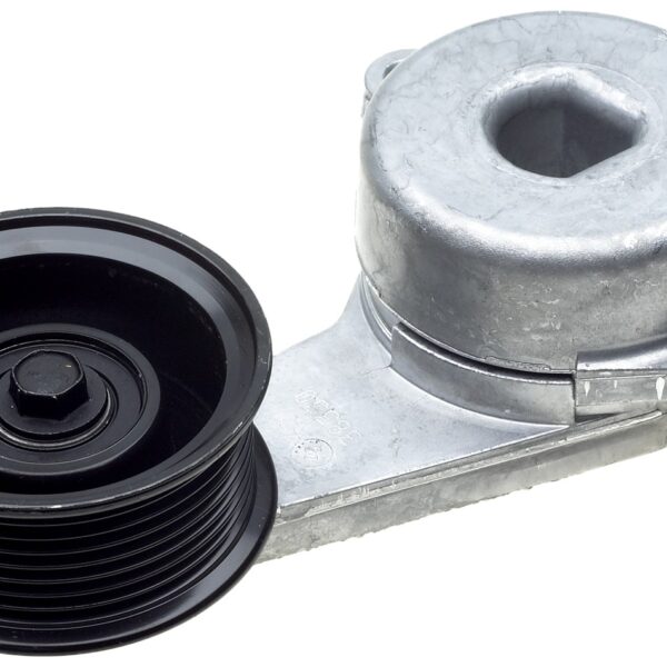 Gates 38330 DriveAlign Automatic Belt Drive Tensioner