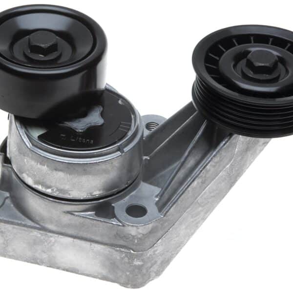 Gates 38351 DriveAlign Automatic Belt Drive Tensioner