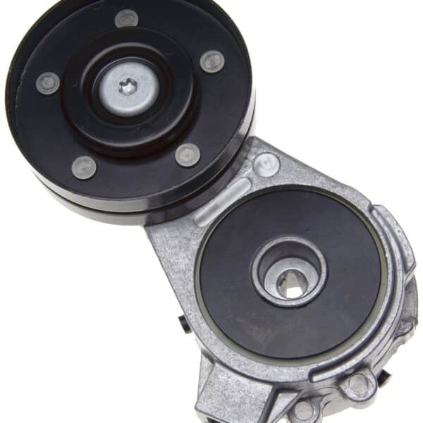 Gates 38352 DriveAlign Automatic Belt Drive Tensioner