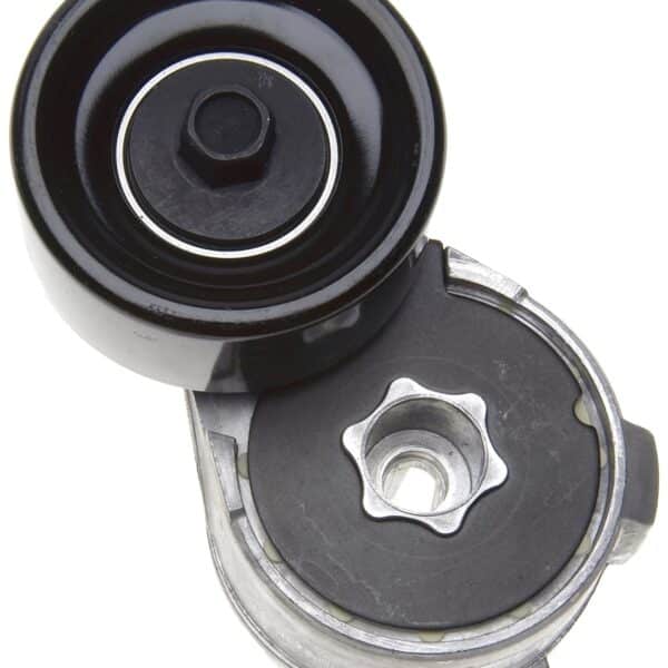 Gates 38365 DriveAlign Automatic Belt Drive Tensioner