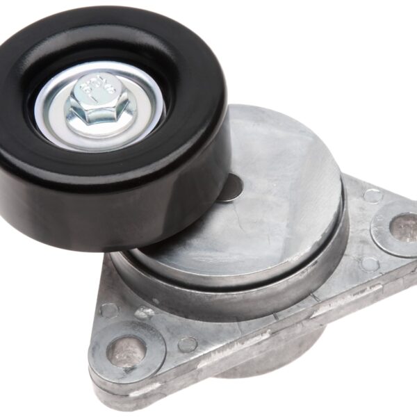 Gates 38376 DriveAlign Automatic Belt Drive Tensioner