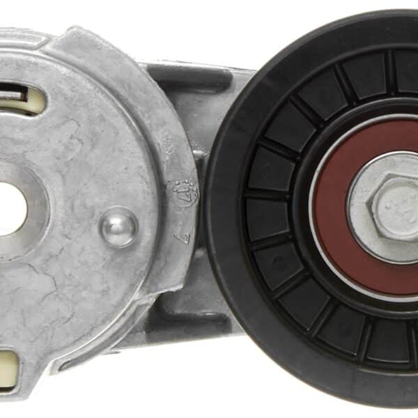 Gates 38382 DriveAlign Automatic Belt Drive Tensioner
