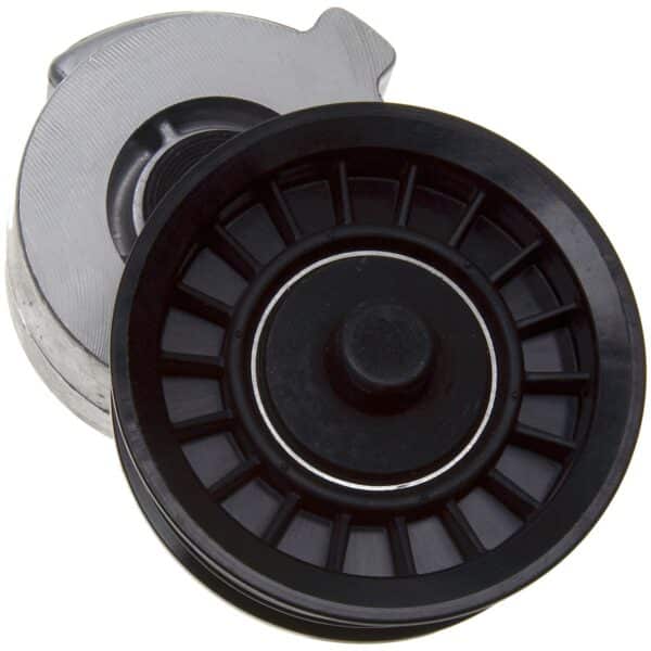Gates 38383 DriveAlign Automatic Belt Drive Tensioner