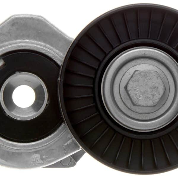Gates 38385 DriveAlign Automatic Belt Drive Tensioner