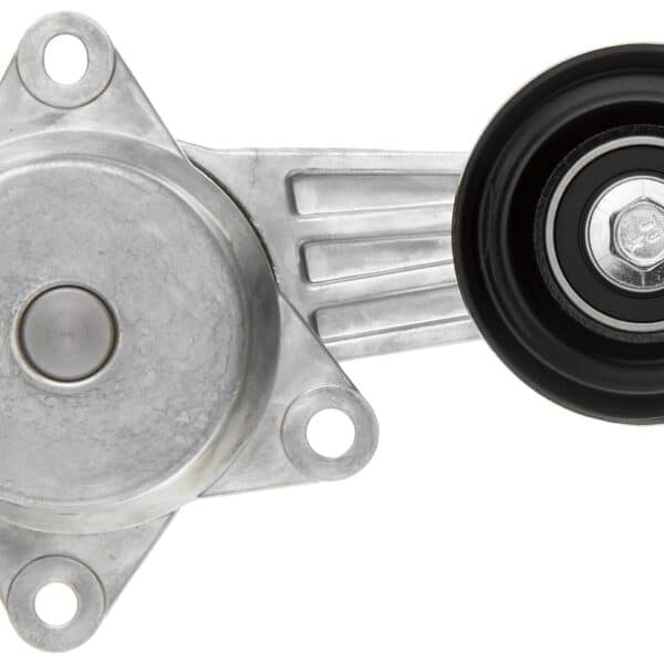 Gates 38386 DriveAlign Automatic Belt Drive Tensioner