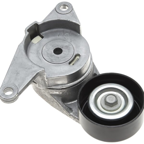 Gates 38397 DriveAlign Automatic Belt Drive Tensioner