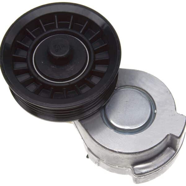 Gates 38398 DriveAlign Automatic Belt Drive Tensioner