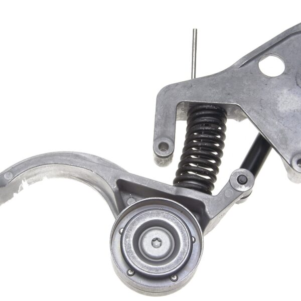 Gates 38404 DriveAlign Automatic Belt Drive Tensioner