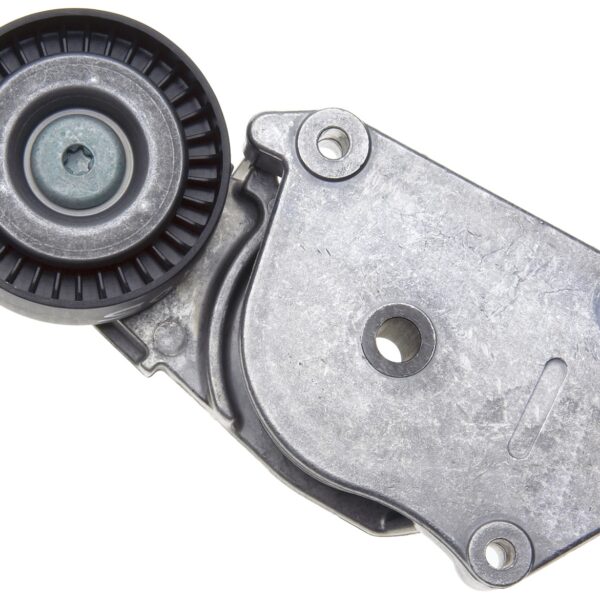 Gates 38405 DriveAlign Automatic Belt Drive Tensioner