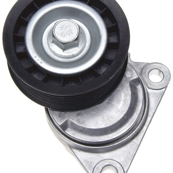 Gates 38409 DriveAlign Automatic Belt Drive Tensioner