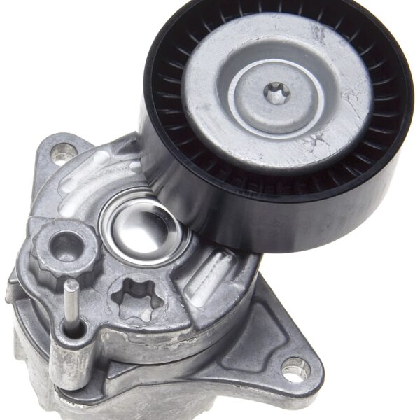 Gates 38415 DriveAlign Automatic Belt Drive Tensioner