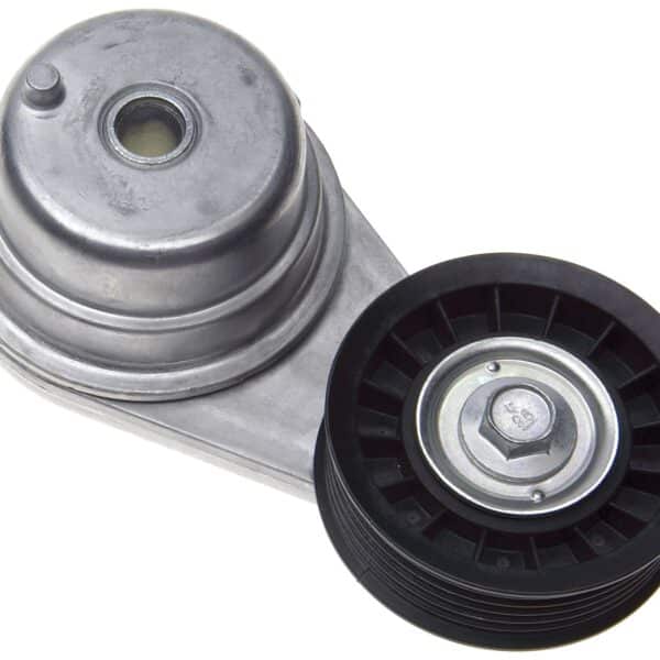 Gates 38416 DriveAlign Automatic Belt Drive Tensioner