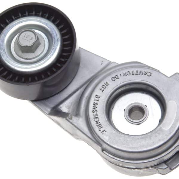 Gates 38417 DriveAlign Automatic Belt Drive Tensioner