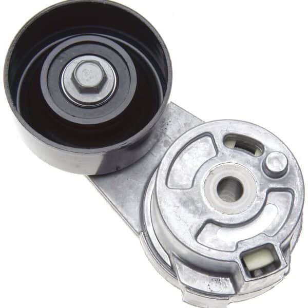 Gates 38418 DriveAlign Automatic Belt Drive Tensioner