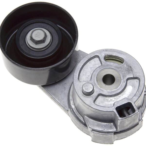 Gates 38419 DriveAlign Automatic Belt Drive Tensioner