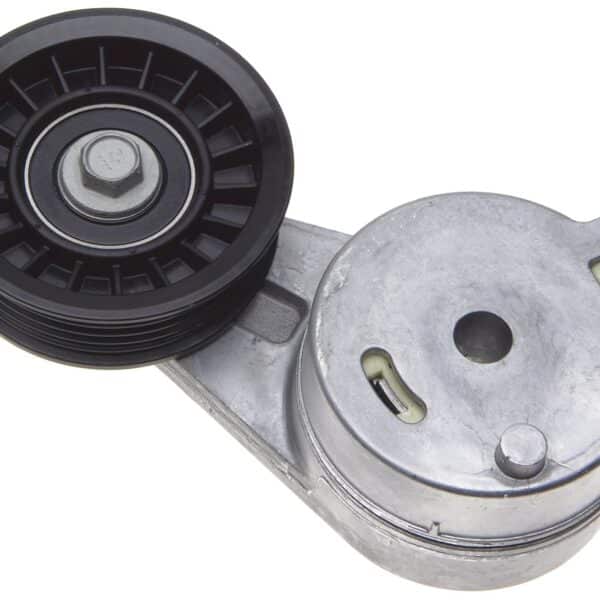 Gates 38420 DriveAlign Automatic Belt Drive Tensioner