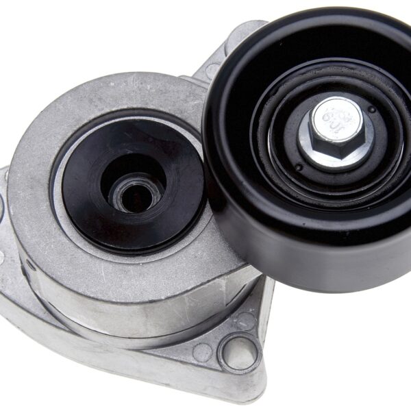 Gates 38421 DriveAlign Automatic Belt Drive Tensioner