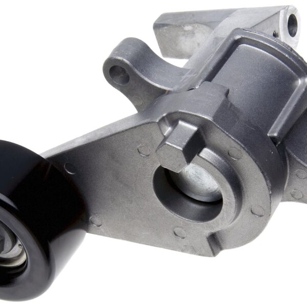 Gates 38422 DriveAlign Automatic Belt Drive Tensioner