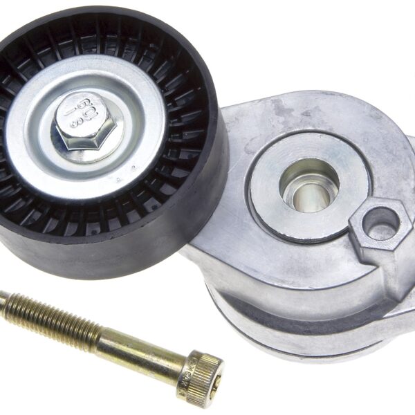 Gates 38423 DriveAlign Automatic Belt Drive Tensioner